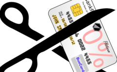 楽天カードから緊急のご連絡 のメールを受信した結果 Toshiの功 堅実life 経験の力